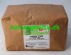 Gr�n Te Gunpowder 1 kg �kologisk